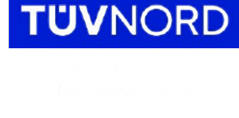 logo-1