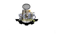 logo-2